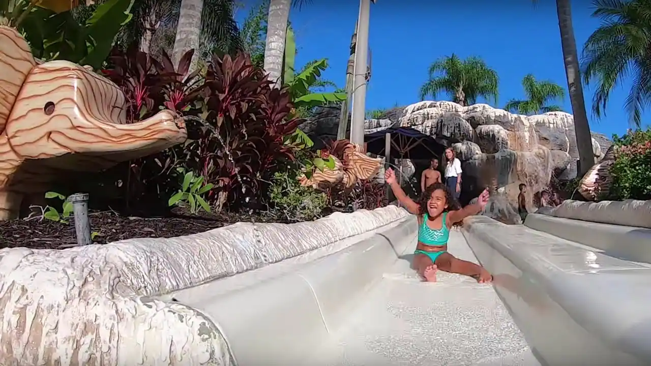 Disney’s Typhoon Lagoon Water Park: Official Booking Center at Bayside - Image 4