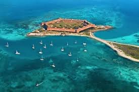 Key West Day Trip: Official Booking Center at Bayside Marketplace - Image 2