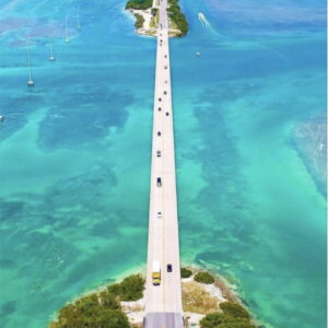 Key West Day Trip: Official Booking Center at Bayside Marketplace - Image 3