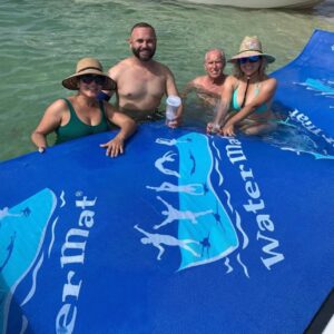 Private Boat Charter: Official Booking Center at Bayside Marketplace - Image 4