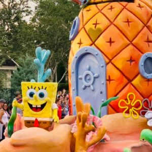 Universal Orlando Resort: Official Booking Center at Bayside Marketplace - Image 3