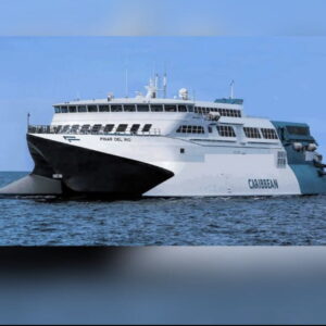 One Day Trip to Bahamas (Bimini): Official Booking Center at Bayside - Image 4